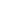 粗大抽插视频
